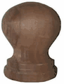 Small Round Ball