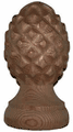Small Pineapple