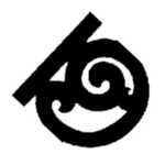 Old Lace Extension Piece