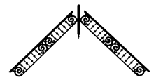 Langtry