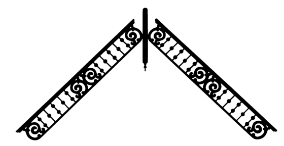 Langtry