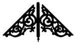 Old Lace