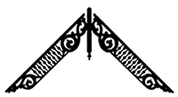 Ampersand