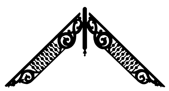 Ampersand