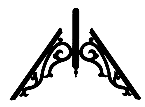 Small Scroll