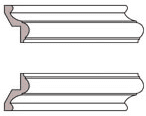54-210