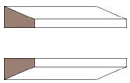 54-220