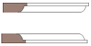 54-230