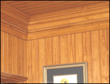 Usage Photo of Crown Set #1