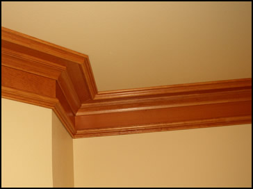 Usage Photo of Crown Set #3