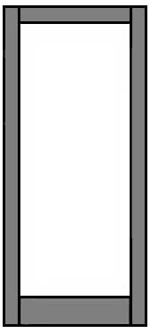 Door 7123