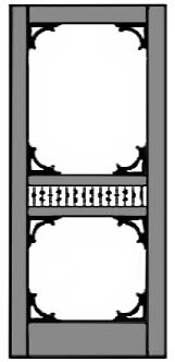 Door 7141