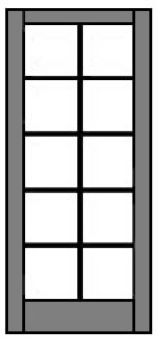 Door 7147