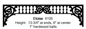 Eloise