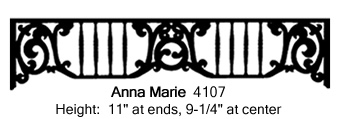 Anna Marie