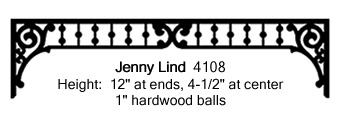 Jenny Lind