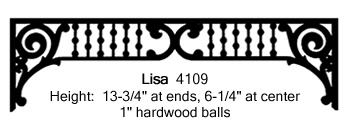 Lisa