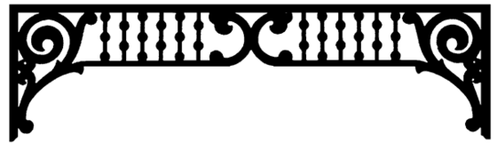 Lisa Spandrel