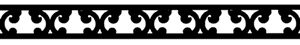 Willow Spandrel