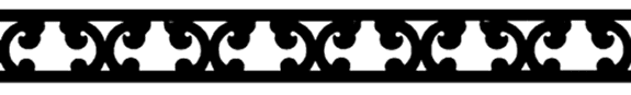 Willow Spandrel 