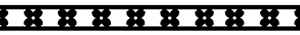 Dogwood Spandrel