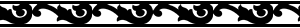 Mariposa Spandrel