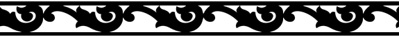Mariposa Spandrel 