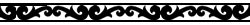 Mariposa Spandrel