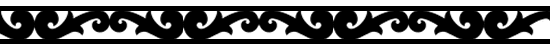 1Little Scroll Spandrel 