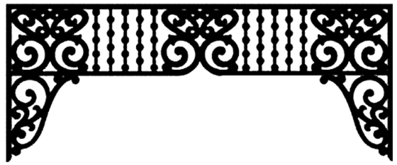 Mary Elaine Spandrel