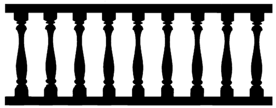 13-3/4