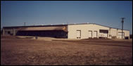 Current Building