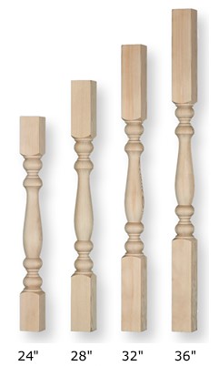 3'' MS-Designer