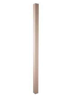 Plain Square Baluster 5060
