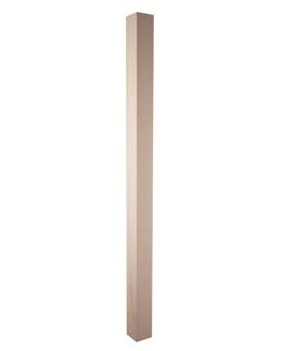 Plain Square Baluster 5360