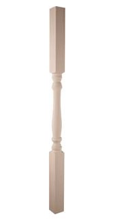 Square Top Baluster 5090