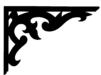 Parrot's Beak