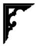 Triangle E