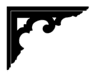 Triangle E