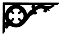 Gothic Circle