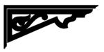 Swan's Neck