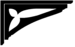 Anatole Bracket