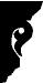 13'' Unruffled Swan