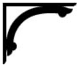 Lazy Footed Crescent