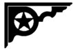 Texas Special