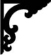 Rosalyn Bracket
