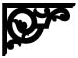 Winged Messenger TITLE=
