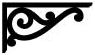 Ida Scroll