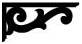Tufted Scroll