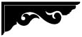 18'' Unruffled Swan